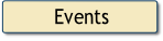 Events.