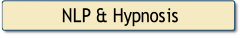 NLP & Hypnosis.